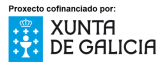 Xunta de Galicia