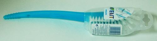 parafarmacia comprar AVENT Escobilla limpia biberón SCF145/06