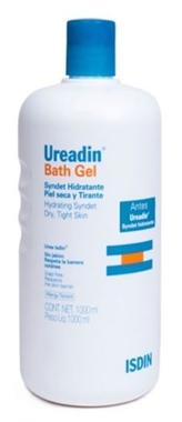 parafarmacia comprar UREADIN syndet hidratante gel 1000 ml