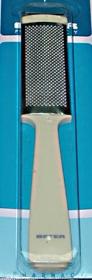 parafarmacia comprar Beter raspador de durezas inoxidable