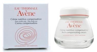 parafarmacia comprar AVENE crema compensadora 50 ml.