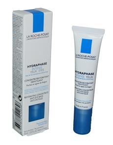 parafarmacia comprar HYDRAPHASE ojos 15 ml.