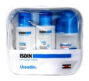 parafarmacia comprar UREADIN KIT de viaje, promo vuelo