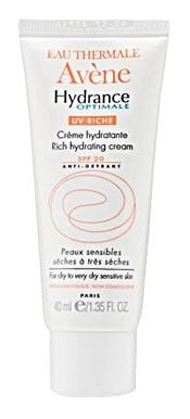 parafarmacia comprar AVENE Hydrance Riche enriquecida spf20 crema 40 ml,-10% DESCUENTO+REGALO Avene locion micelar 50ml 