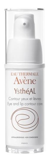 parafarmacia comprar AVENE YSTHEAL contorno ojos 15 ml