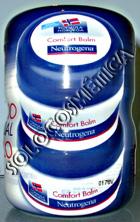 parafarmacia comprar NEUTROGENA confort balm 300 ml + REGALO NEUTROGENA confort balm 300 ml
