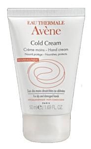 parafarmacia comprar AVENE crema de manos 50 ml.