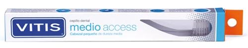 parafarmacia comprar Cepillo dental vitis access