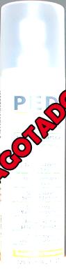 parafarmacia comprar Pedi Relax  Spray anti-transpirante 125 ml.