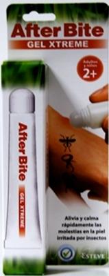 parafarmacia comprar AFTER Bite gel extreme  20 gr