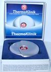 parafarmacia comprar Termometro frontal Thermoklinik