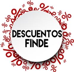 parafarmacia comprar #DESCUENTOSFINDE #COMPARTESONRISAS