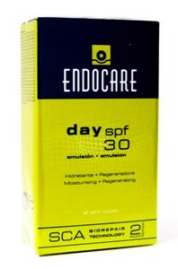 parafarmacia comprar ENDOCARE day emulsion spf 30 40 ml.