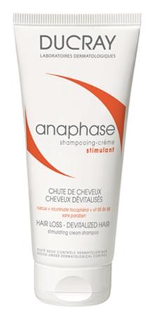 parafarmacia comprar Anaphase champú-crema estimulante 200 ml.