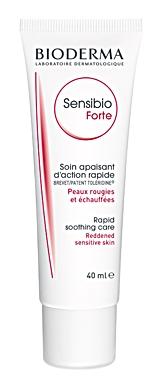 parafarmacia comprar BIODERMA SENSIBIO Forte pieles sensibles 40 ml