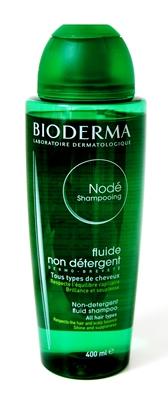 parafarmacia comprar BIODERMA Node Fluido champu no detergente 400 ml
