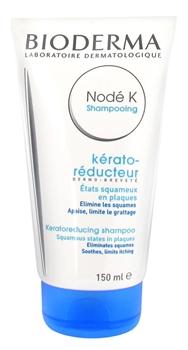 parafarmacia comprar BIODERMA Node K champu 150 ml 