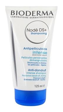 parafarmacia comprar BIODERMA Node DS+ champu anticaspa intenso 125 ml
