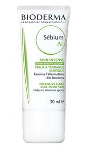 parafarmacia comprar BIODERMA Sebium AI 30 ml