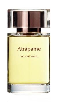 parafarmacia comprar Yodeyma Atrapame perfume 100 ml.