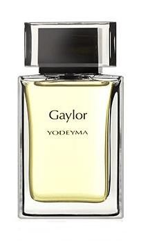 parafarmacia comprar Yodeyma Gaylor perfume 100 ml.