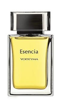 parafarmacia comprar YODEYMA ESENCIA perfume 100 ml.