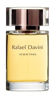 parafarmacia comprar Yodeyma Tenue perfume 100 ml.