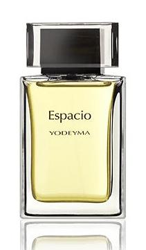 parafarmacia comprar Yodeyma Espacio perfume 100 ml.