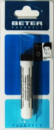 parafarmacia comprar Beter Stick post afeitado 7,5 gr.