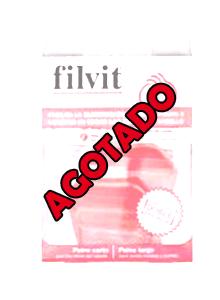 parafarmacia comprar Filvit peine mil puas DUO