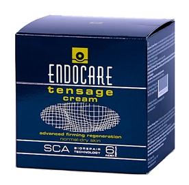 parafarmacia comprar ENDOCARE tensage cream 50 ml.