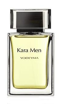 parafarmacia comprar Yodeyma Kara men perfume 100 ml.
