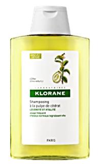 parafarmacia comprar KLORANE champú a la pulpa de cidra 400 ml