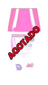 parafarmacia comprar LUTSINE INTIMA  gel de higiene íntima PREVENTIVO 200 ml.