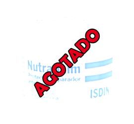 parafarmacia comprar NUTRABALM protector reparador intensivo labial, nariz 10 ml.