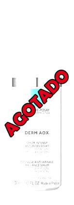 parafarmacia comprar DERM AOX serum intensivo 30 ml.
