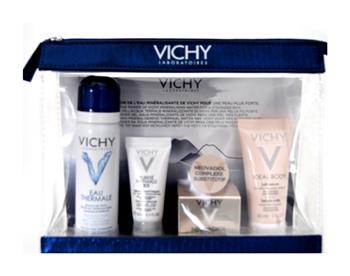 parafarmacia comprar VICHY Ritual de belleza mini neovadiol