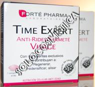 parafarmacia comprar INNOVAGE antiedad  camu camu 30 comprimidos