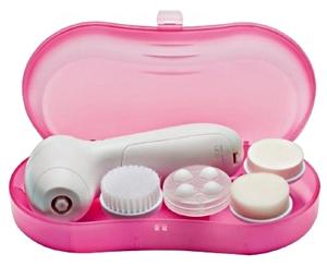 parafarmacia comprar CLENOSAN Beauty Tech Kit Facial