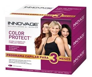 parafarmacia comprar INNOVAGE Color Protect 3 x 30 comprimidos