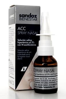 parafarmacia comprar DIABALANCE EXPERT DIET  barritas chocolate blanco sabor vainilla 6 un