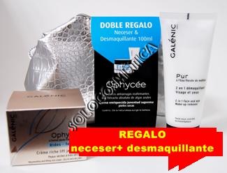 parafarmacia comprar SVR Liftiane crema relleno antiarrugas reafirmante 40 ml, REGALO SVR Liftiane ojos labios 15ml