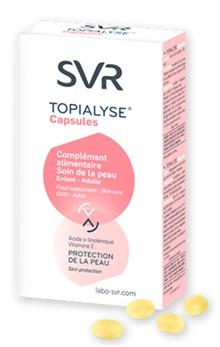 parafarmacia comprar GALENIC ARGANE exfoliante corporal jabon negro 200 ml. 