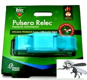 parafarmacia comprar Cusitrin antimosquitos adultos 125 ml. DUPLO 50% DESCUENTO EN 2ª UN.