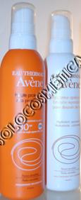 parafarmacia comprar BIODERMA PHOTODERM  M crema  DORE 50+,  40 ml