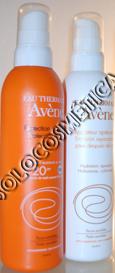 parafarmacia comprar BIODERMA PHOTODERM  MAX  crema  DORE 50+,  40 ml.