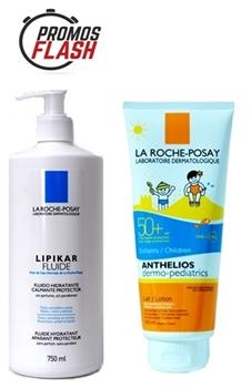 parafarmacia comprar GALENIC ARGANE  Huile Precieuse concentrado nutritivo 30 ml 