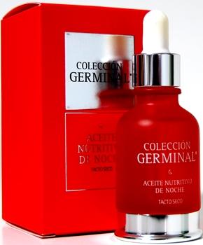 parafarmacia comprar Germinal noche y dia crema 50 ml.