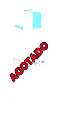 parafarmacia comprar TOLERIANE Ultra 40 ml