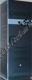 parafarmacia comprar CAUDALIE Vinexpert serum firmeza 30 ml. -10% DESCUENTO